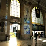 Oporto Historial Centre - Studio T0