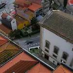 Oporto Historial Centre - Studio T0