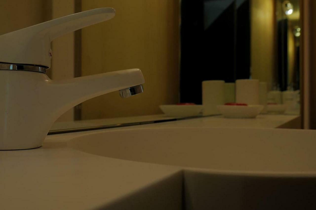 Historial Centre - T0 Apartment *